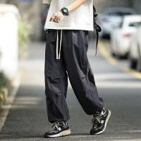 cms/erpbt/backend/web/uploads/erp/collection/images/Men Clothes/YANGJI/EN0146557/img_b/EN0146557_img_b_4